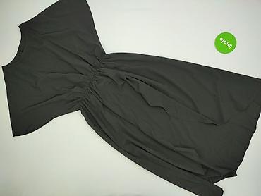 drip slim: Sukienka damska, rozmiar S — 2