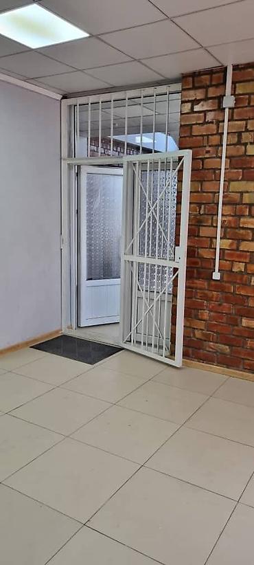 Аренда офисов: Аренда офисов, 35 м², В бизнес центре, 1 линия at lalafo.kg — 8 Аренда офисов: Аренда офисов, 35 м², В бизнес центре, 1 линия — 8