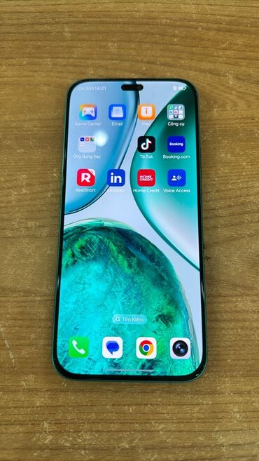 айпад в баку: Salam telefon yaxşi veziyyetdedi adaptoru var NfC var Barter