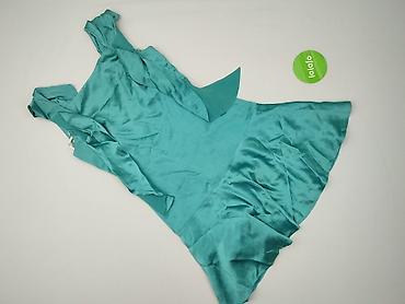 designer remix: Karen Millen, Sukienka damska, rozmiar M — 2