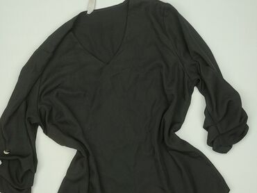 Your Style, Women's blouse, L (EU 40)