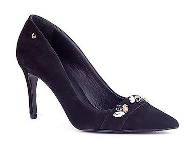 Туфли: Распродажа Испанской кожаной обуви. -Испанская обувь -Бренды — 2