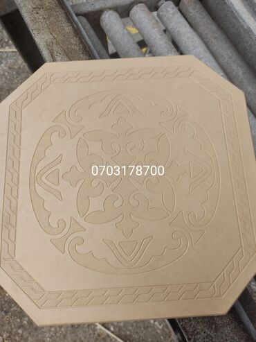 Тротуарная плитка: Продажа брусчатки,бардюры,лотки в наличии и заказ.Доставка и замер по — 30