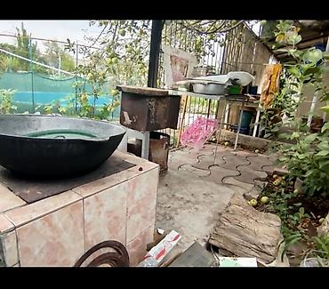 Продажа коттеджей и домов: Продаётся загородный участок с жилым домом и хозяйственными — 3