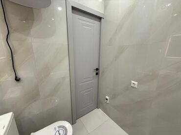 Продажа квартир: 1 комната, 43 м², 106 серия улучшенная, 1 этаж, Евроремонт — 6