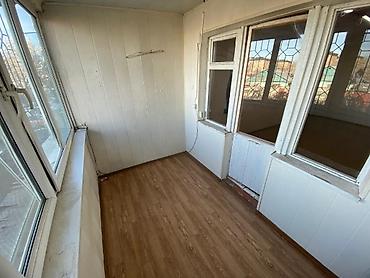 Продажа квартир: 3 комнаты, 60 м², 104 серия, 2 этаж, Косметический ремонт — 1