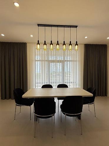 Продажа отелей и хостелов: Продается готовый коттедж в центре отдыха "Halal Resort Chok Tal" — 10