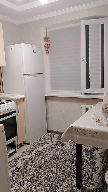 Долгосрочная аренда квартир: 3 комнаты — 6