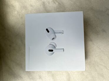 irshad telecom planshet qiymetleri: İşlənmiş Simsiz (Bluetooth) Qulaqcıqlar, Apple, rəng - Ağ