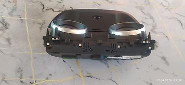 Panellər, şitlər: Land Rover Range Rov, Orijinal — 4