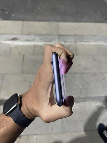 13 pro max kredit: IPhone 11, 64 GB, Face ID — 3