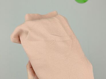 Sukienki: H&M, Sukienka damska, L — 8