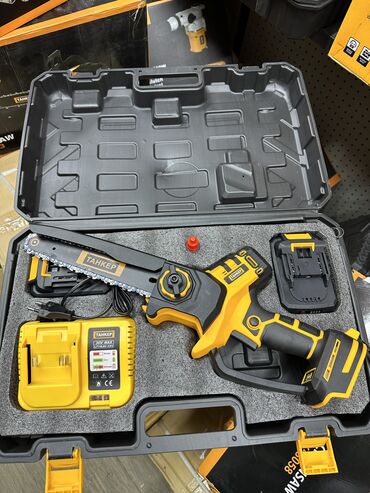 Наборы инструментов: Набор 4в1 инструмент профессиональный набор распродажа — 10