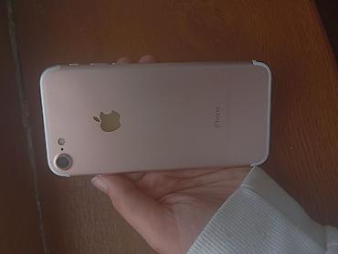 ipad pro 2: IPhone 7, 32 GB — 2