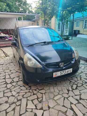 пороги хонда срв 2: Продается Honda Fit черного цвета. кыргыз номер, юридически таза
