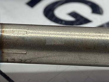 prolutex mk: TEMPERATURNA SONDA 05L906088M ZA VOLKSWAGEN PASSAT B6, PASSAT B7, GOLF — 2