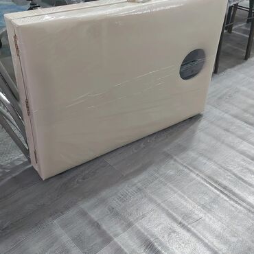 Kuşetkalar: Sade kuşetka 85 azn Qatlanan camadan kuşetka 100 azn Tibbi kuşetka -da lalafo.az — 21 Kuşetkalar: Sade kuşetka 85 azn Qatlanan camadan kuşetka 100 azn Tibbi kuşetka — 21