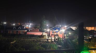 Torpaq sahələrinin satışı: 10 sot, Kənd təsərrüfatı, Mülkiyyətçi — 7