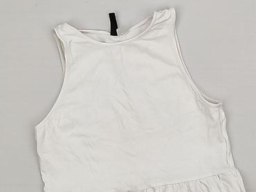 bolerko hm: H&M Divided, Top damski, rozmiar S — 1