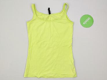 surf: Colours of the World, Top damski, rozmiar XS — 2
