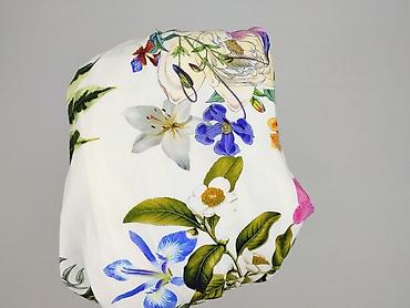 frida: Orsay, Sukienka damska, rozmiar S — 7