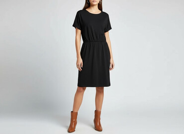 sukienki prążkowane midi: H&M, Сукня жіноча, розмір XS на lalafo.pl sukienki prążkowane midi: H&M, Сукня жіноча, розмір XS
