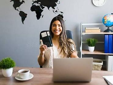 Кто хочет работать онлайн,девушки пишите в лс,халяльный заработок без