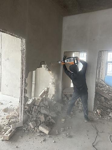 Канализационные работы: Канализационные работы | Копание канализации 3-5 лет опыта — 20