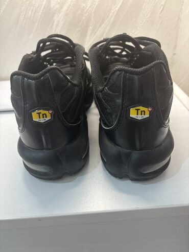 Patike: Patike, Air Jordan, veličina - 42 na lalafo.rs — 11 Patike: Patike, Air Jordan, veličina - 42 — 11