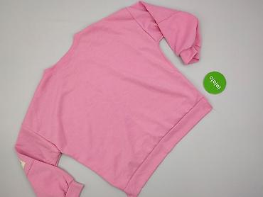 oversize: Bluza damska
, rozmiar 8XL — 3