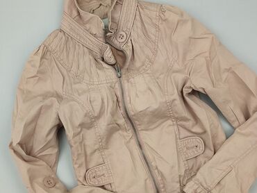 Women's Clothing: ONLY, Women`s lightweight jacket, size XS (EU 34)