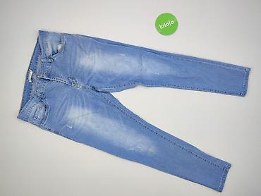 tom tailor europe: Fashion Jeans, Jeansy damskie, rozmiar 2XL — 2