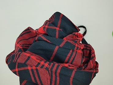 tara basic: Esmara, Sukienka damska, rozmiar M — 6