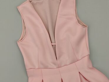 Dresses: Dress, S (EU 36), condition - Very good