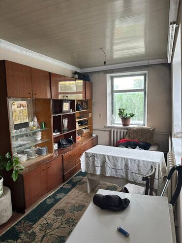 Долгосрочная аренда квартир: Дача, 120 м², 5 комнат, Агентство недвижимости, Косметический ремонт