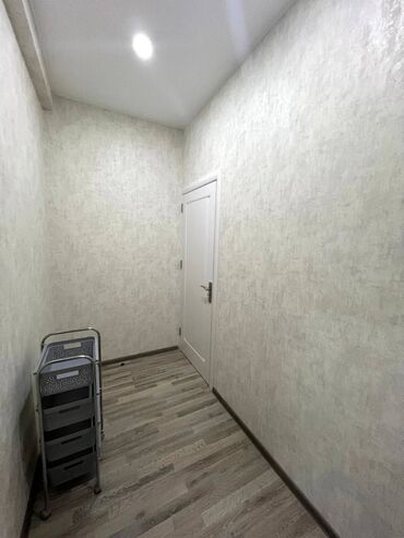 Yeni tikili: 3 otaqlı, Yeni tikili, m. Xətai, 112 kv. m — 10