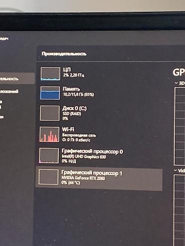 intel core i5 10400f: Игровой, Б/у, Intel Core i7 — 2