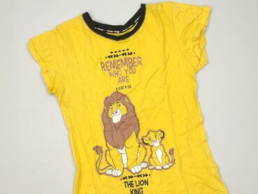 Disney, Футболка жіноча, XS