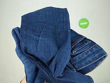 gap: Jeansy damskie, rozmiar XS — 4