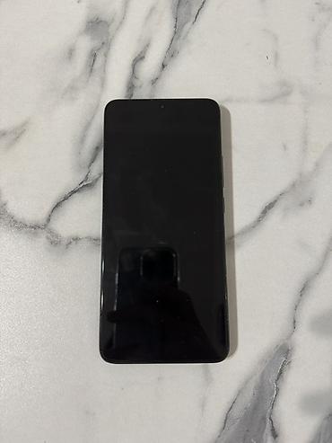 Poco F5 Pro, Б/у, 512 ГБ, цвет - Черный, 1 SIM, 2 SIM