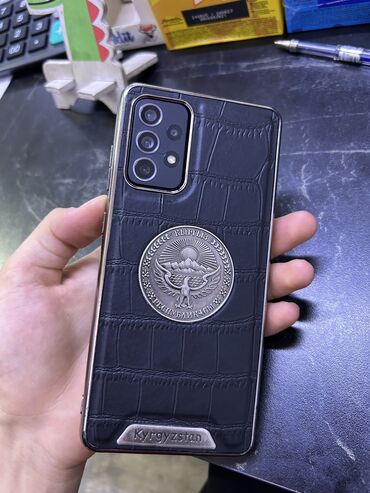 калоприемник многоразовый на поясе купить в бишкеке: Samsung a72 память 128гб оперативка 6 телефон идеальный иштейт
