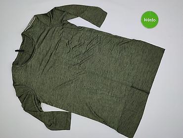tanie sukienki codzienne: Stradivarius, Sukienka damska, rozmiar L — 3