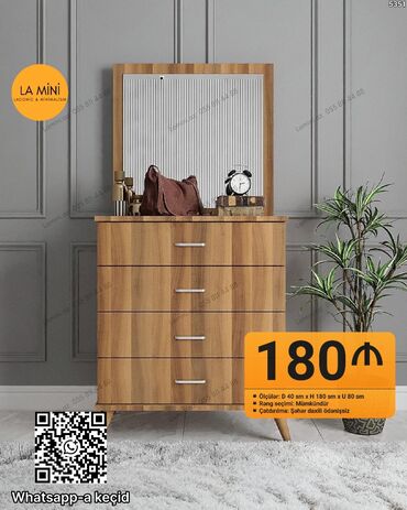 dünya xeritesi 3d: С зеркалом at lalafo.az dünya xeritesi 3d: С зеркалом