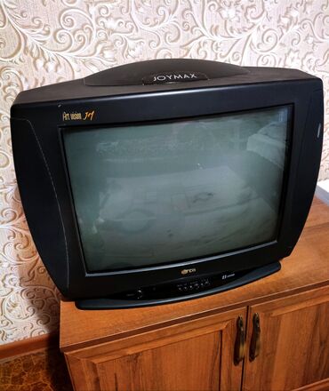 телевизор сяоми бишкек: Продам телевизор LG недорого. Цена договорная
