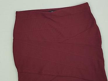 vrs body: Missguided, Spódnica damska, rozmiar L — 1