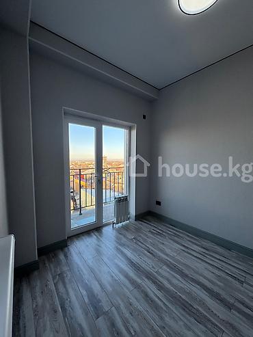 24: 3 комнаты, 78 м², Восток-5 мкр Элитка, 5 этаж, Евроремонт — 8