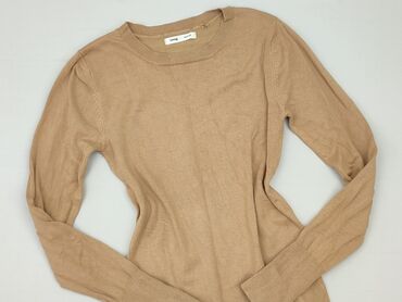 Sinsay, Sweter damski, rozmiar M