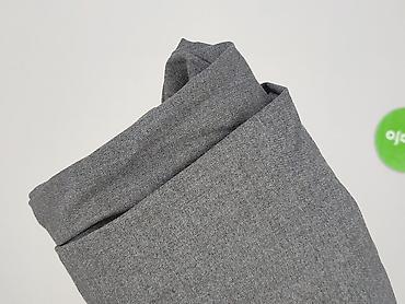 dresy prada: Bershka, Spodnie materiałowe damskie, rozmiar S — 6