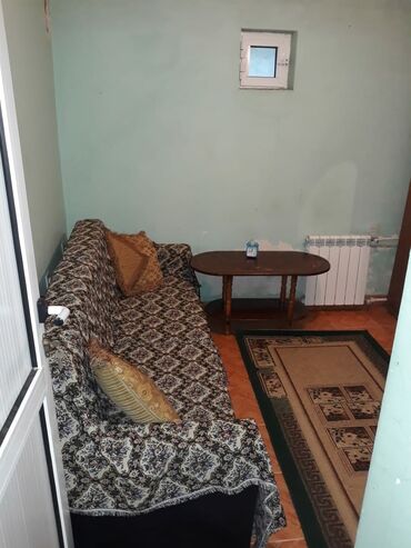 Köhnə tikili: Bakı, Yeni Günəşli Massiv A, 2 otaqlı, Köhnə tikili, m. Xalqlar Dostluğu, 31 kv. m -da lalafo.az — 8 Köhnə tikili: Bakı, Yeni Günəşli Massiv A, 2 otaqlı, Köhnə tikili, m. Xalqlar Dostluğu, 31 kv. m — 8