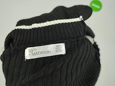 cardigan c: Madison, Kardigan damski, rozmiar M — 6